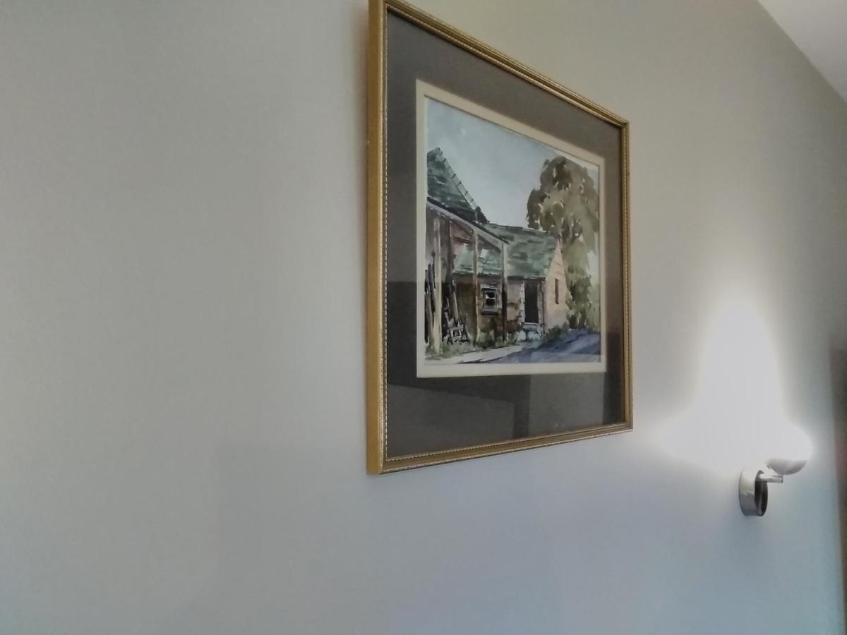 Roger Ground Guest House - With Onsite Car Parking Windermere Dış mekan fotoğraf